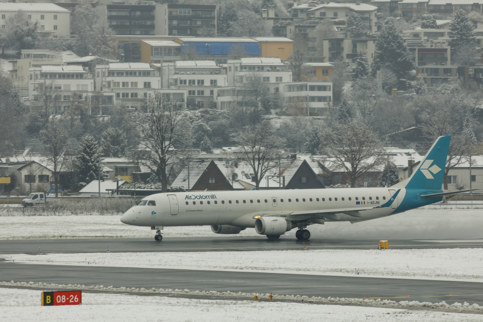 Preview 20221210 Winterflugtag am Innsbruck Airport (53).jpg